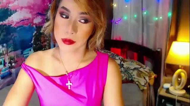 Image 8 of twilight_goddessxx Stream on Chaturbate on 20 days ago