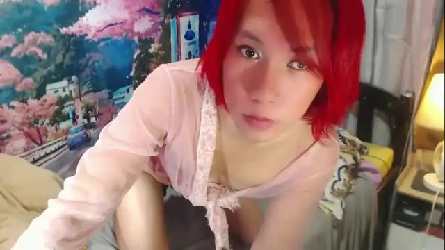 Image 2 of twilight_goddessxx Stream on Chaturbate on 8 days ago