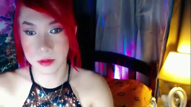 Image 10 of twilight_goddessxx Stream on Chaturbate on 1 day ago