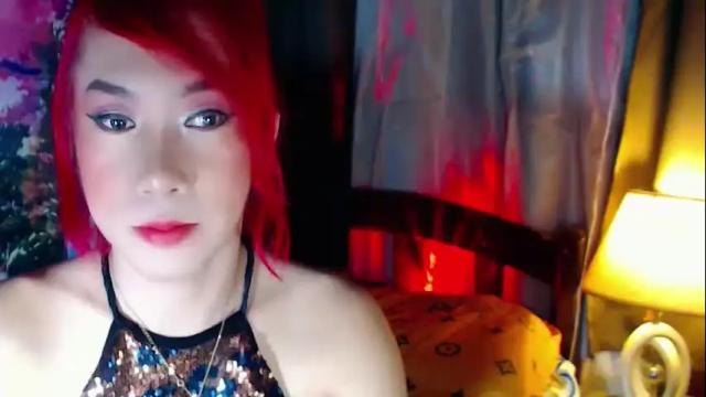 Image 11 of twilight_goddessxx Stream on Chaturbate on 1 day ago