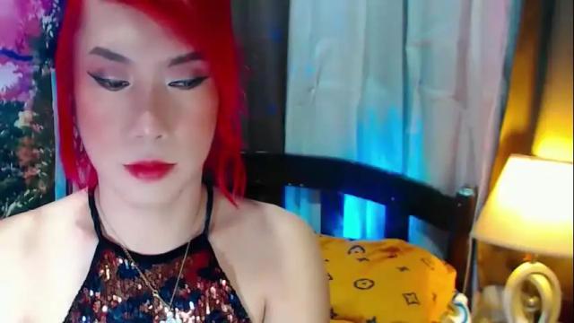Image 12 of twilight_goddessxx Stream on Chaturbate on 1 day ago