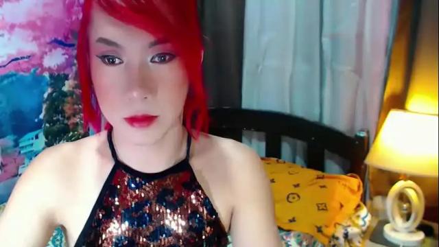 Image 3 of twilight_goddessxx Stream on Chaturbate on 1 day ago