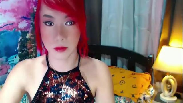 Image 4 of twilight_goddessxx Stream on Chaturbate on 1 day ago