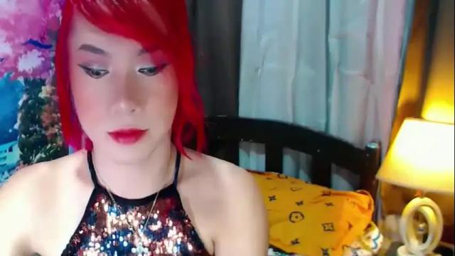 Image 6 of twilight_goddessxx Stream on Chaturbate on 1 day ago