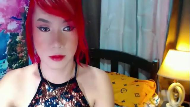 Image 7 of twilight_goddessxx Stream on Chaturbate on 1 day ago