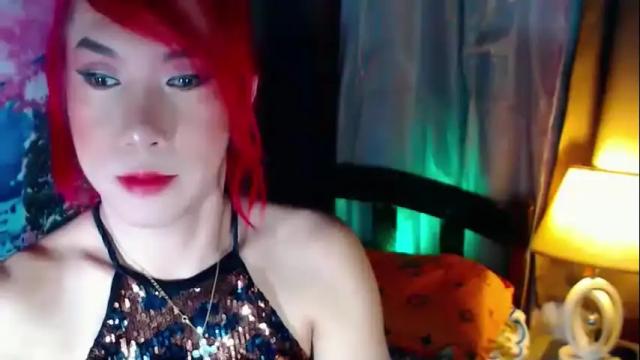 Image 8 of twilight_goddessxx Stream on Chaturbate on 1 day ago