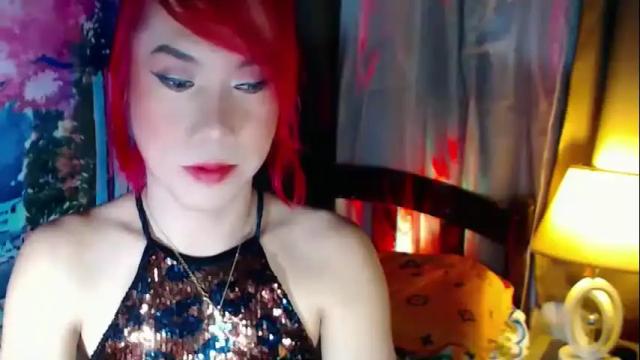 Thumbnail 3, twilight_goddessxx's Stream at Chaturbate, 1 day ago
