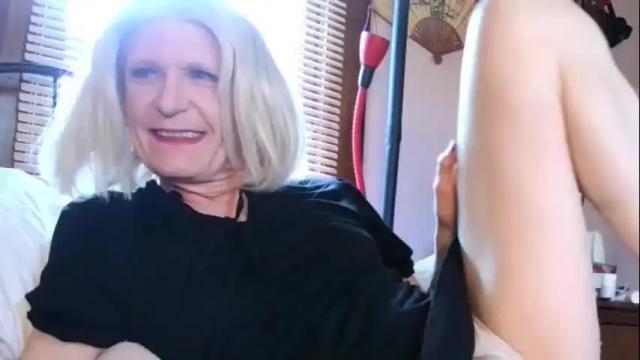 Thumbnail 1, twin53's Stream at Chaturbate, 2 months ago