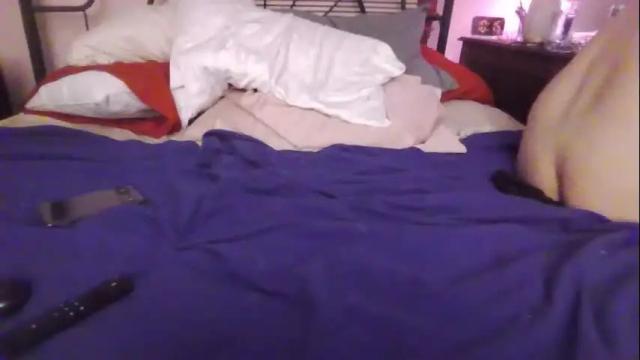 Image 7 of twin53 Stream on Chaturbate on 2 months ago