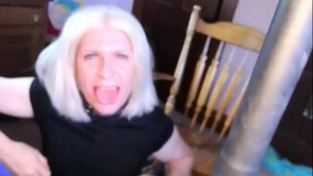 Image 2 of twin53 Stream on Chaturbate on 2 months ago