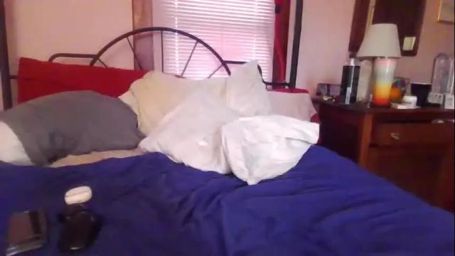 Image 4 of twin53 Stream on Chaturbate on 1 month ago