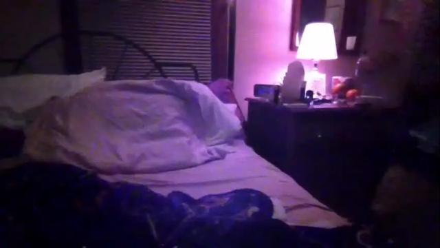 Image 12 of twin53 Stream on Chaturbate on 20 days ago