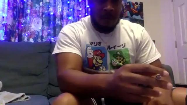 Thumbnail 1, twinandlea's Stream at Chaturbate, 1 day ago
