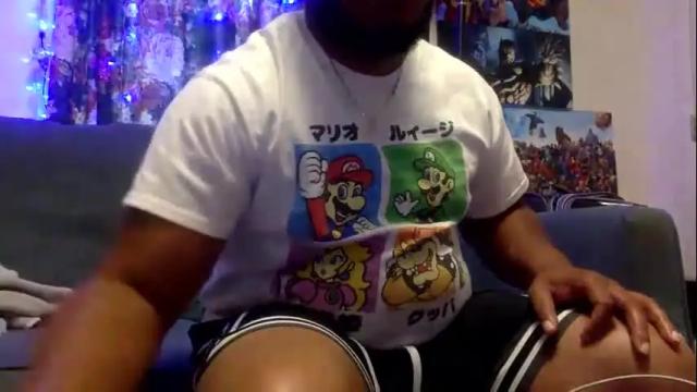 Image 2 of twinandlea Stream on Chaturbate on 1 month ago