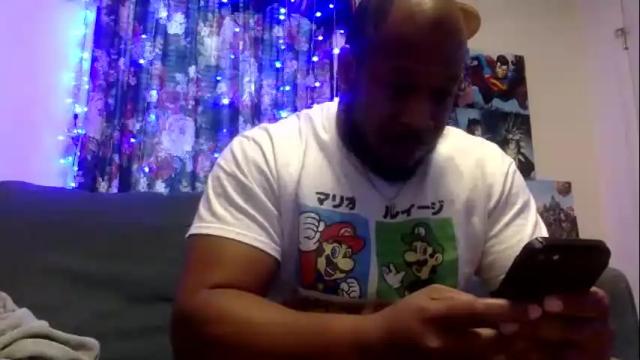 Image 3 of twinandlea Stream on Chaturbate on 1 month ago