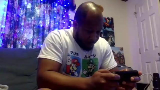 Image 4 of twinandlea Stream on Chaturbate on 1 month ago