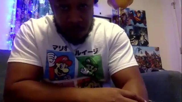 Thumbnail 2, twinandlea's Stream at Chaturbate, 1 day ago