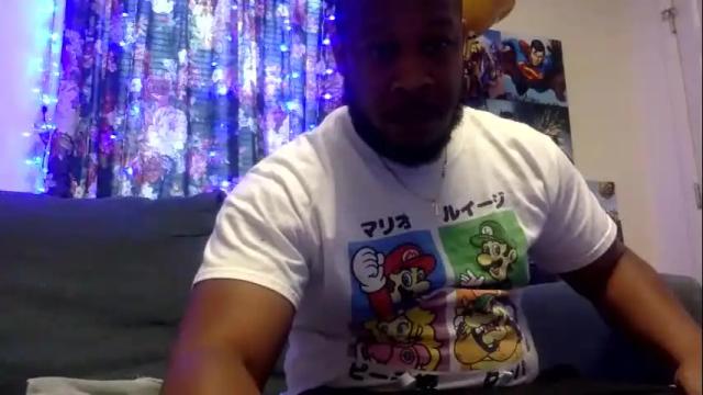 Image 6 of twinandlea Stream on Chaturbate on 1 month ago