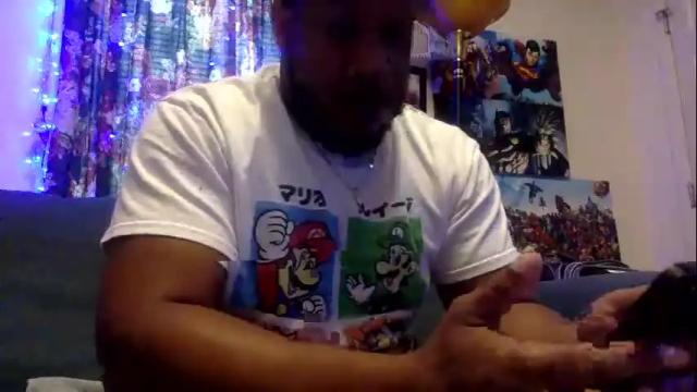 Image 7 of twinandlea Stream on Chaturbate on 1 month ago