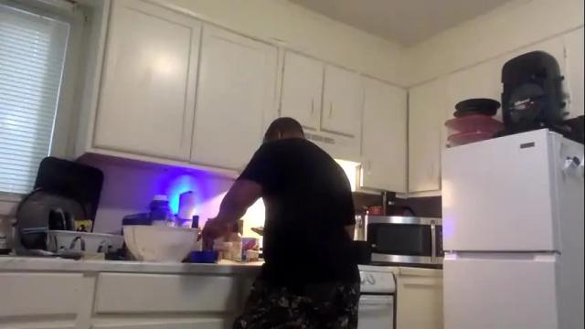 Image 12 of twinandlea Stream on Chaturbate on 1 month ago