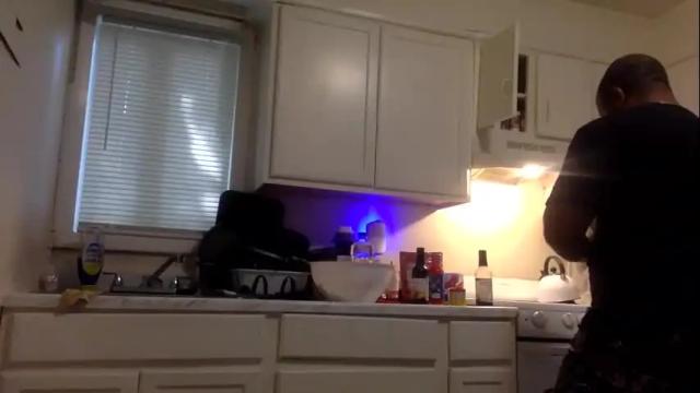 Image 4 of twinandlea Stream on Chaturbate on 1 month ago