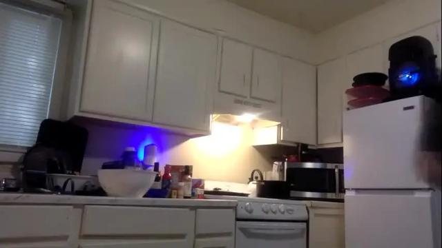 Image 7 of twinandlea Stream on Chaturbate on 1 month ago