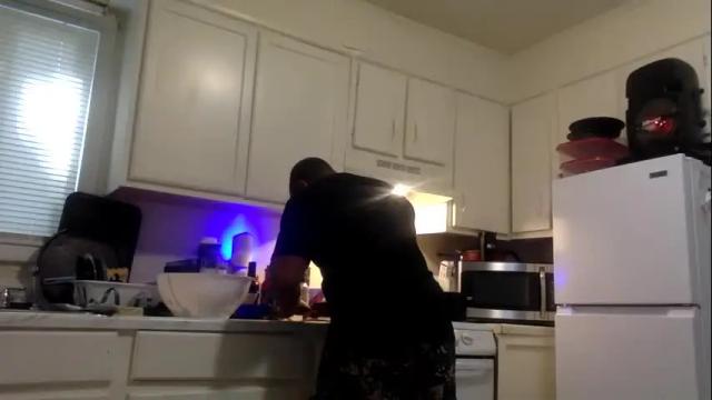 Thumbnail 3, twinandlea's Stream at Chaturbate, 1 month ago