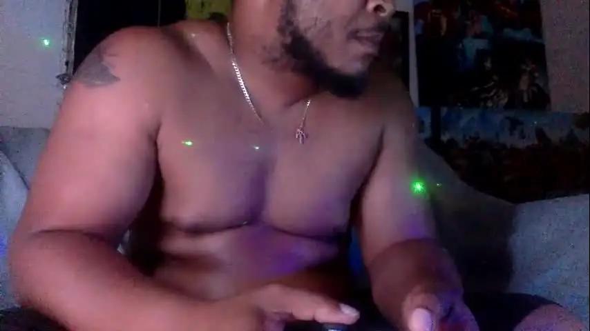 twinandlea Chaturbate