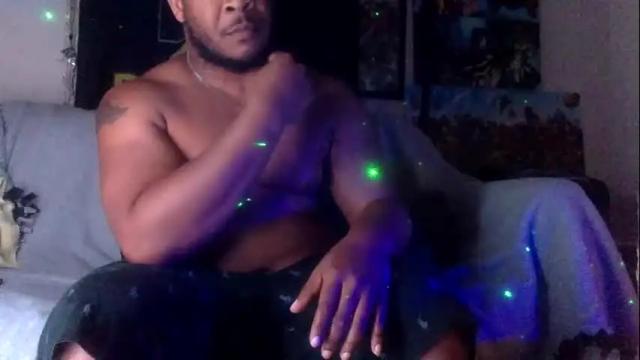 Image 10 of twinandlea Stream on Chaturbate on 1 month ago