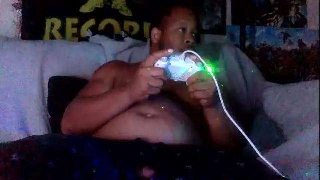 Image 11 of twinandlea Stream on Chaturbate on 1 month ago