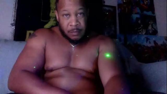 Image 12 of twinandlea Stream on Chaturbate on 1 month ago