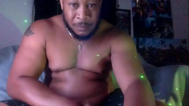 Image 3 of twinandlea Stream on Chaturbate on 1 month ago