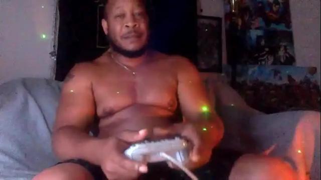 Image 4 of twinandlea Stream on Chaturbate on 1 month ago