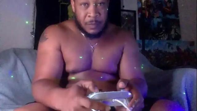 Thumbnail 2, twinandlea's Stream at Chaturbate, 1 month ago