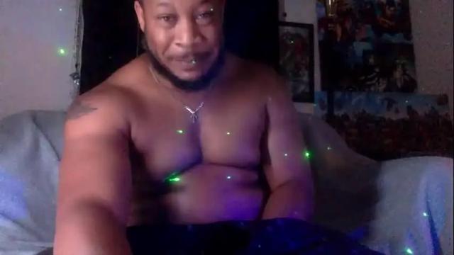 Image 6 of twinandlea Stream on Chaturbate on 1 month ago