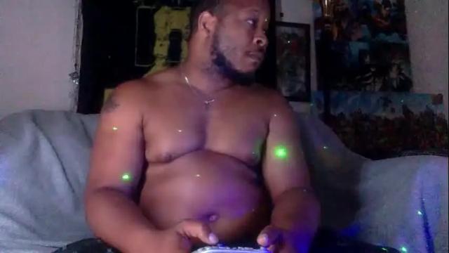 Image 7 of twinandlea Stream on Chaturbate on 1 month ago