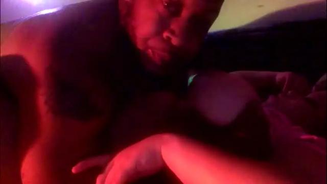 Image 12 of twinandlea Stream on Chaturbate on 2 months ago