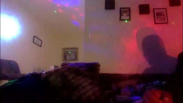 Thumbnail 2, twinandlea's Stream at Chaturbate, 2 months ago