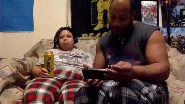 Thumbnail 1, twinandlea's Stream at Chaturbate, 1 month ago