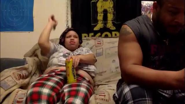 Image 2 of twinandlea Stream on Chaturbate on 1 month ago