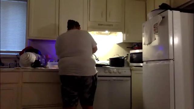 Image 2 of twinandlea Stream on Chaturbate on 1 month ago