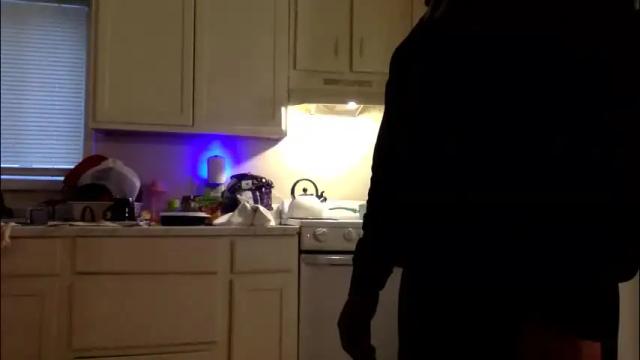 Image 3 of twinandlea Stream on Chaturbate on 1 month ago