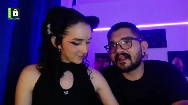 Image 10 of twinflamesxx Stream on Chaturbate on 1 month ago