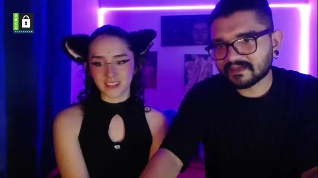 Image 3 of twinflamesxx Stream on Chaturbate on 1 month ago