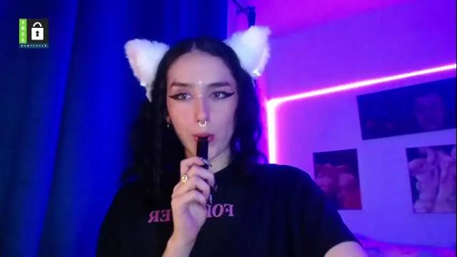 Image 12 of twinflamesxx Stream on Chaturbate on 1 month ago