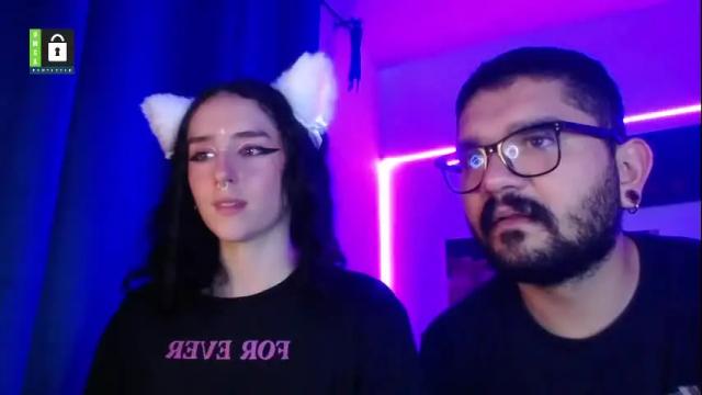 Image 6 of twinflamesxx Stream on Chaturbate on 1 month ago