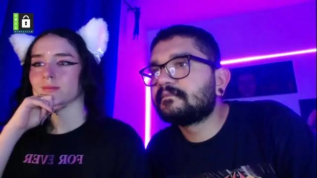 Image 7 of twinflamesxx Stream on Chaturbate on 1 month ago