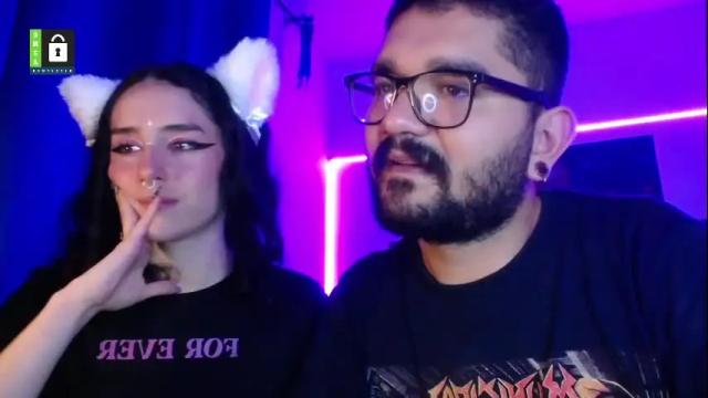 Thumbnail 3, twinflamesxx's Stream at Chaturbate, 1 month ago