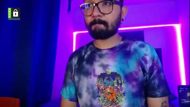Image 4 of twinflamesxx Stream on Chaturbate on 1 month ago