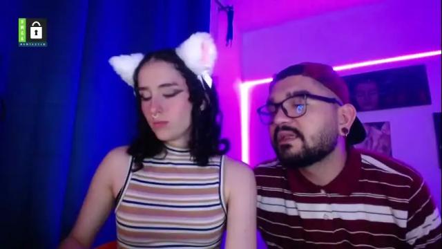 Image 4 of twinflamesxx Stream on Chaturbate on 27 days ago